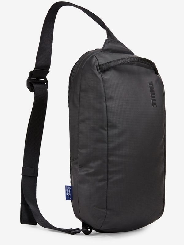 Thule Thule Tact Sling 8 l Torba crna