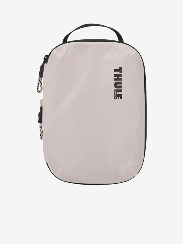 Thule Thule Torba bijela