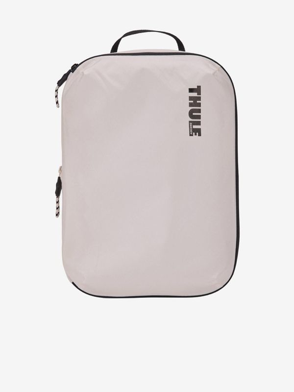 Thule Thule Torba bijela