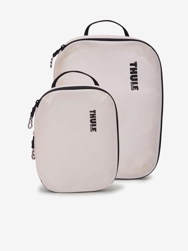 Thule Thule Torba bijela