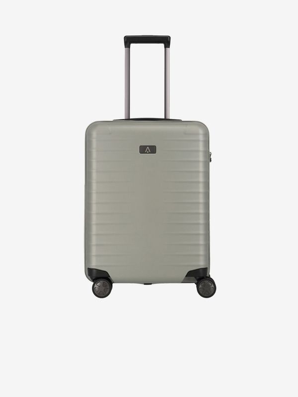 Titan Titan Litron S Kofer bež