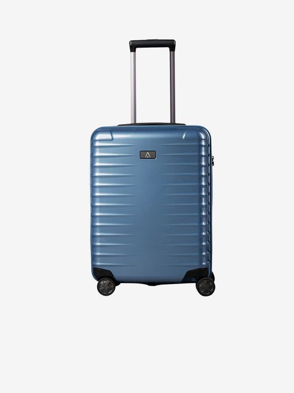 Titan Titan Litron S Kofer plava