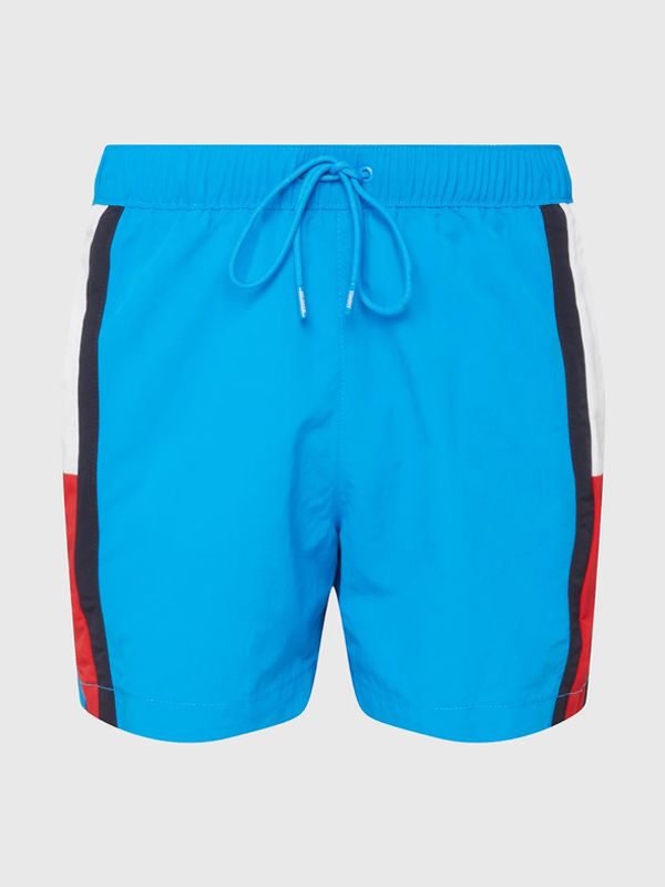 Tommy Hilfiger Tommy Hilfiger Kupaći kostim plava
