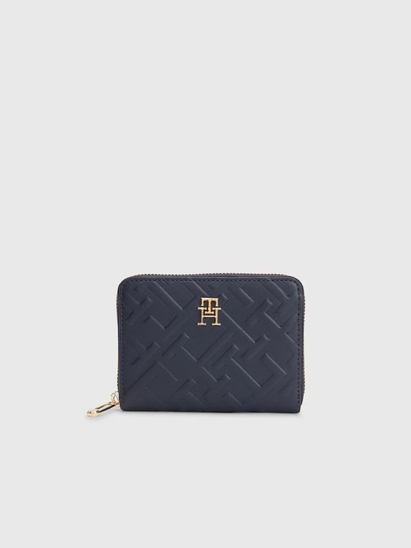 Tommy Hilfiger Tommy Hilfiger Novčanik plava