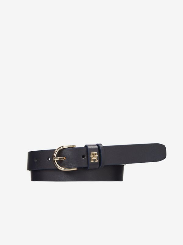 Tommy Hilfiger Tommy Hilfiger Remen plava