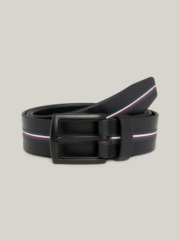Tommy Hilfiger Tommy Hilfiger Remen plava