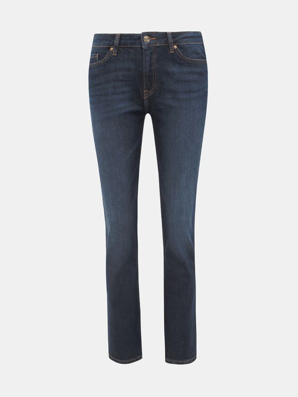 Tommy Hilfiger Tommy Hilfiger Rome Traperice plava