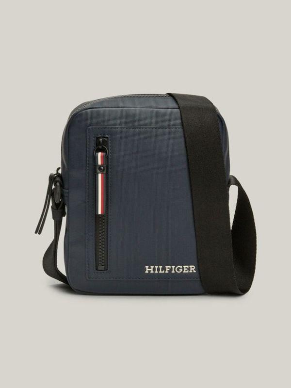 Tommy Hilfiger Tommy Hilfiger Torba plava