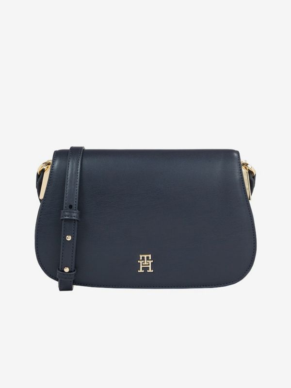 Tommy Hilfiger Tommy Hilfiger Torba plava