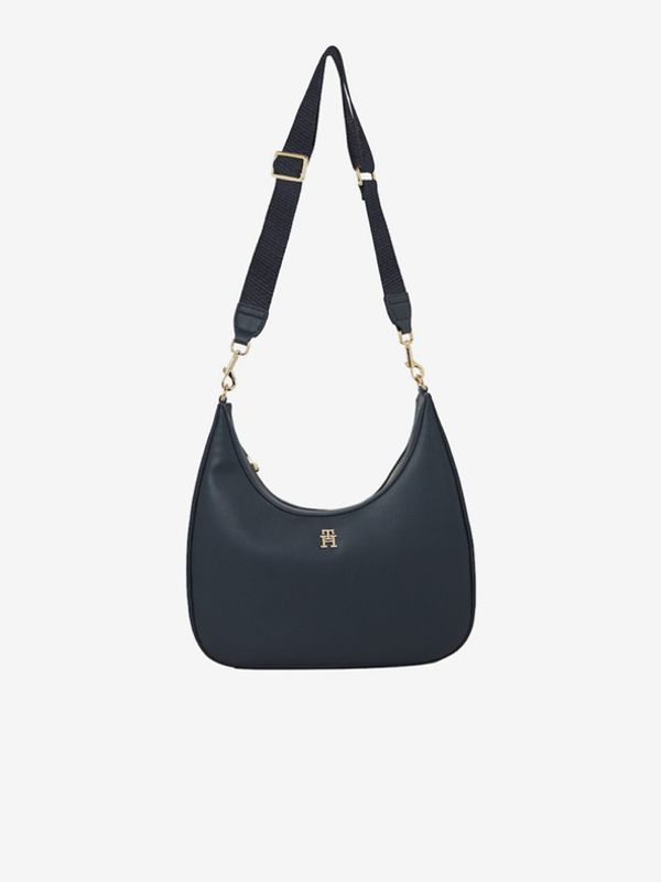Tommy Hilfiger Tommy Hilfiger Torba plava