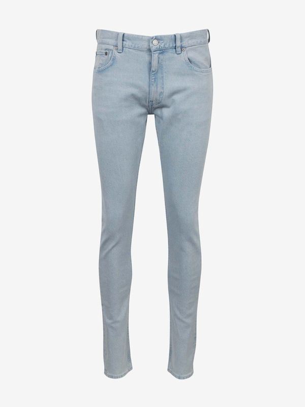 Tommy Hilfiger Tommy Hilfiger Traperice plava