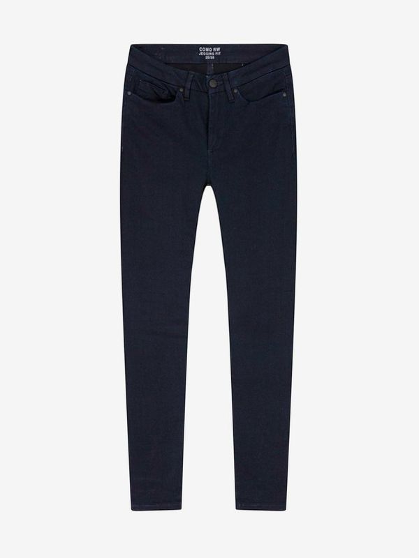 Tommy Hilfiger Tommy Hilfiger Traperice plava