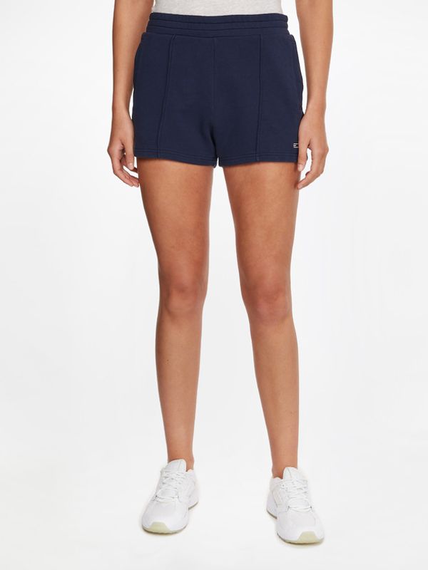 Tommy Jeans Tommy Jeans Šorcevi plava