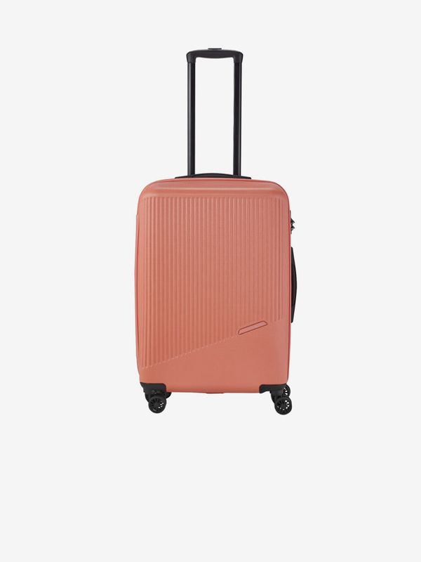 Travelite Travelite Bali M Kofer narančasta