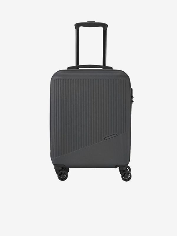 Travelite Travelite Bali S Kofer siva