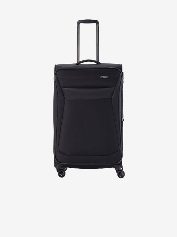 Travelite Travelite Chios L Kofer crna
