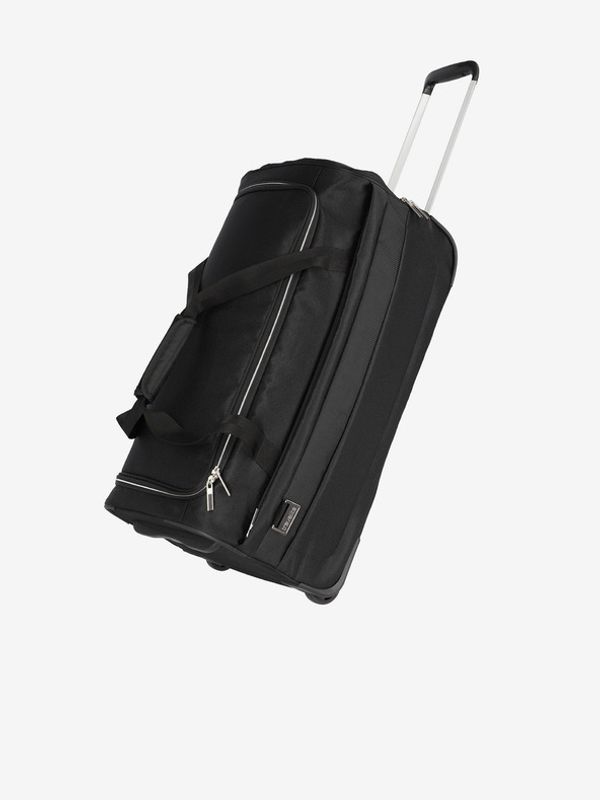 Travelite Travelite Miigo Putna torba crna