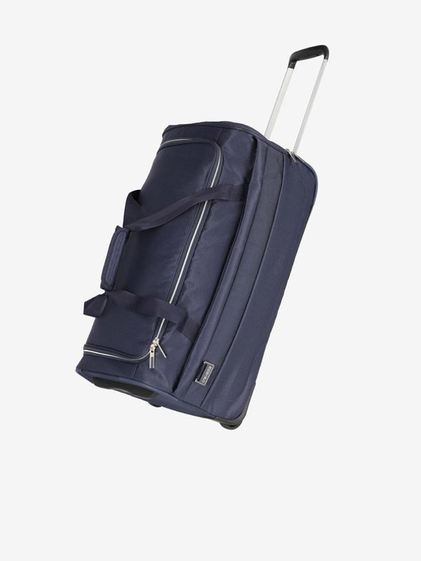Travelite Travelite Miigo Torba plava