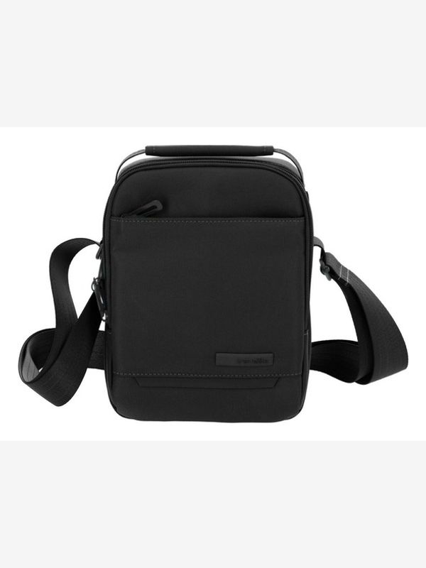 Travelite Travelite Workfloow Torba crna
