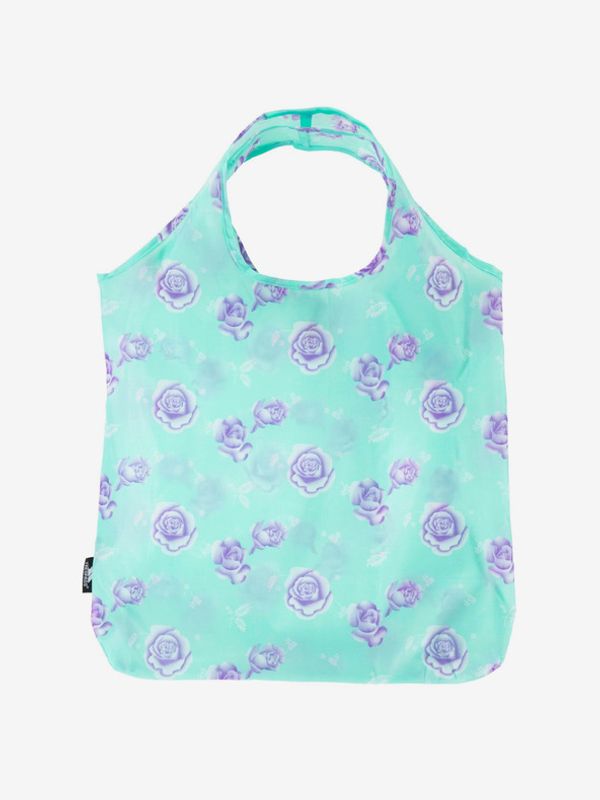 Trespass Trespass Shopper torba plava