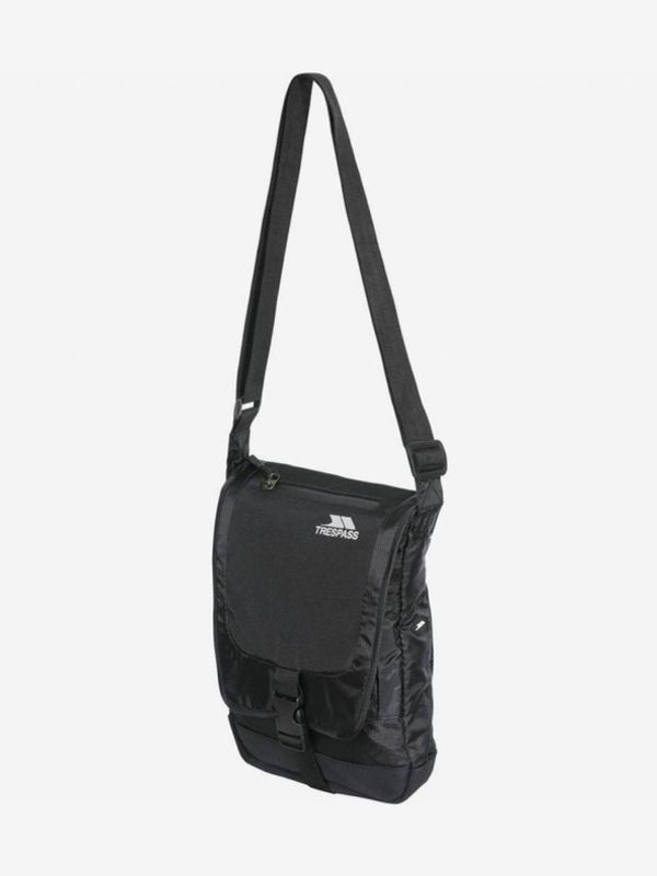 Trespass Trespass Strapper Torba crna