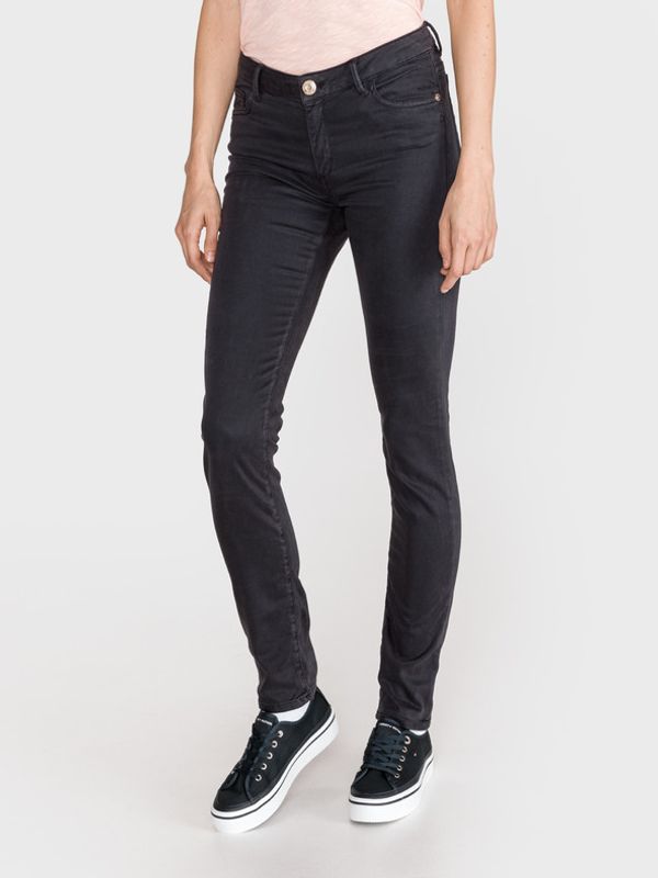 Trussardi Jeans Trussardi Jeans Up Fifteen Traperice plava