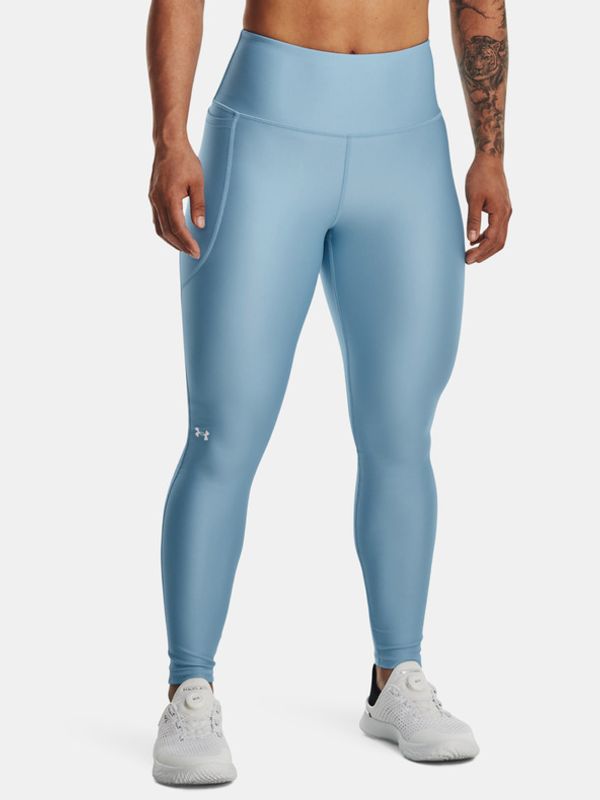 Under Armour Under Armour Armour Evolved Grphc Tajice plava