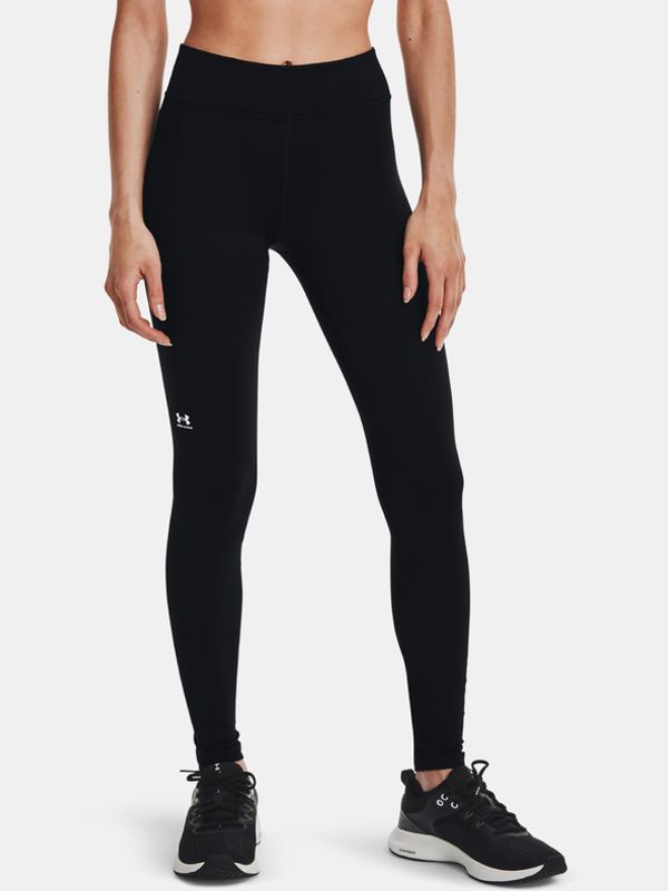 Under Armour Under Armour Authentics Tajice crna
