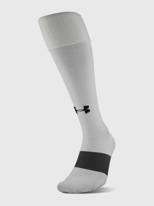 Under Armour Under Armour Čarape bijela