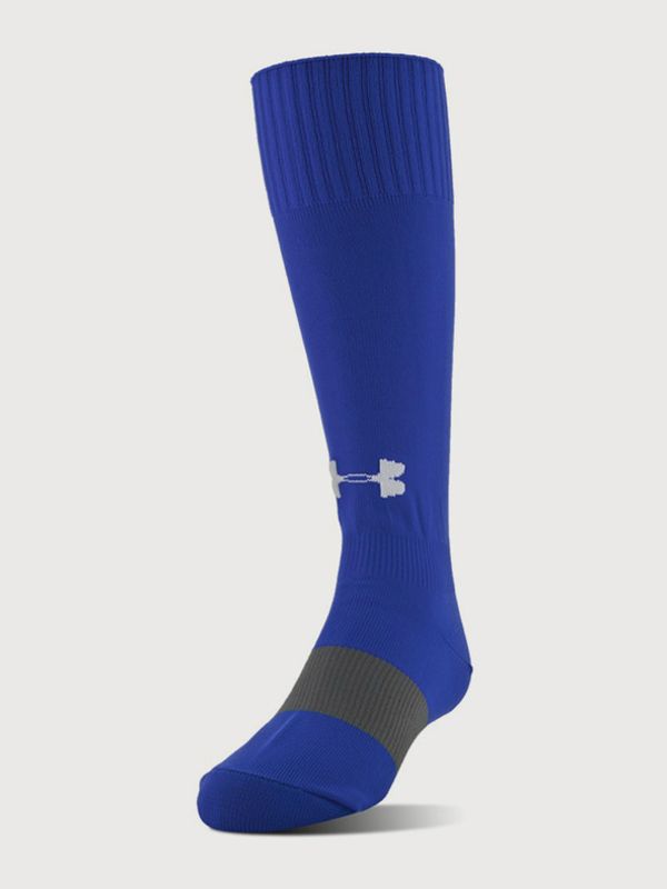 Under Armour Under Armour Čarape plava