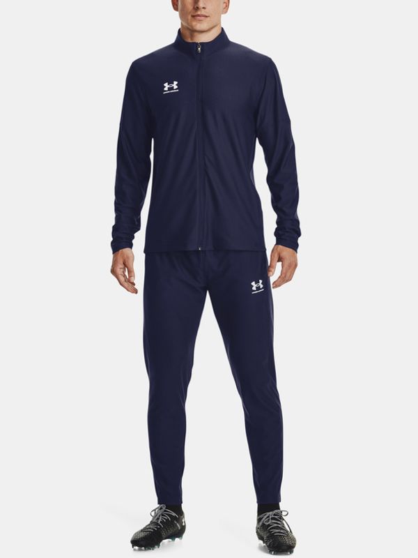 Under Armour Under Armour Challenge Trenirka plava