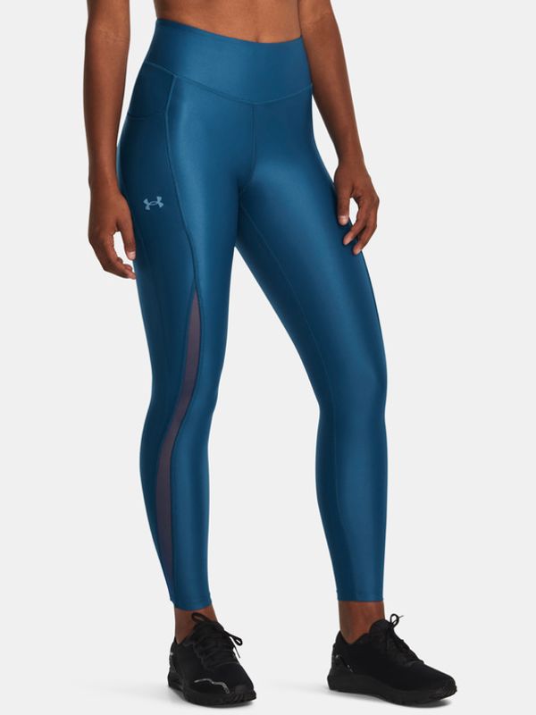 Under Armour Under Armour Fly Fast Elite Tajice plava