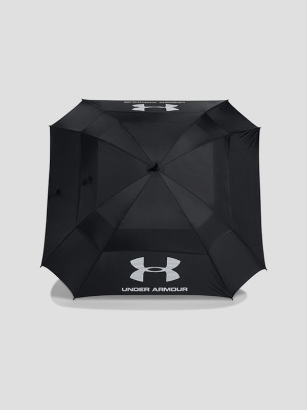 Under Armour Under Armour Golf Kišobran crna