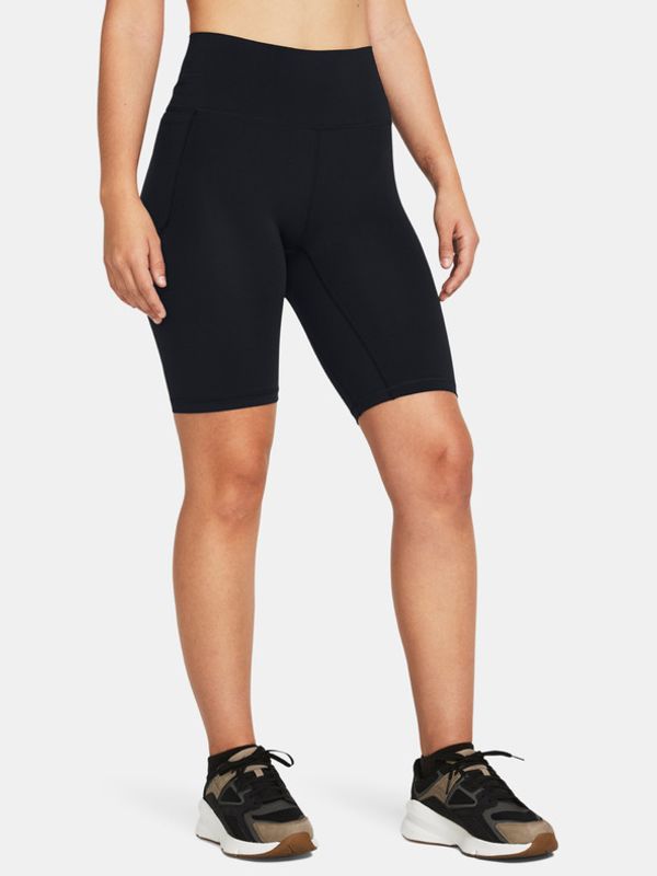 Under Armour Under Armour Meridian 10in Šorcevi crna