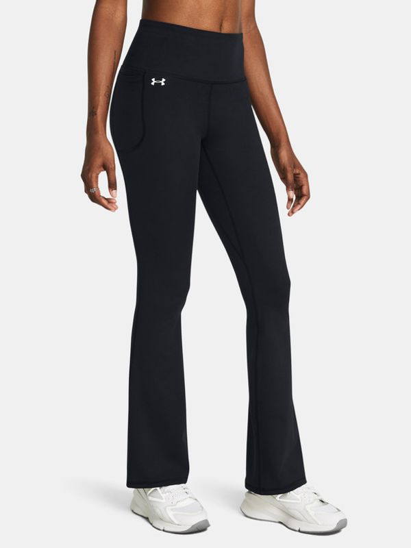 Under Armour Under Armour Motion Flare Tajice crna