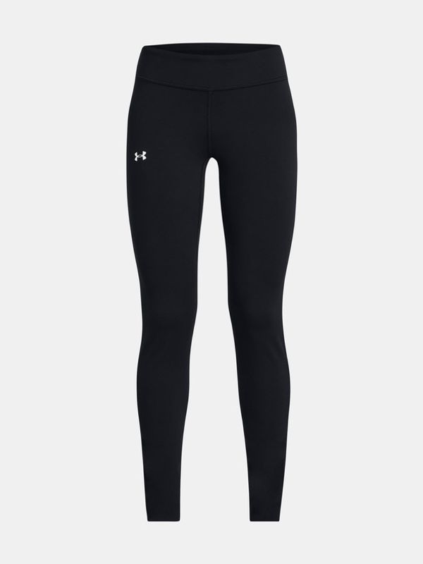 Under Armour Under Armour Motion Graphic Tajice dječje crna