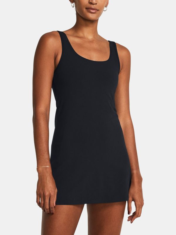 Under Armour Under Armour Motion Haljina crna