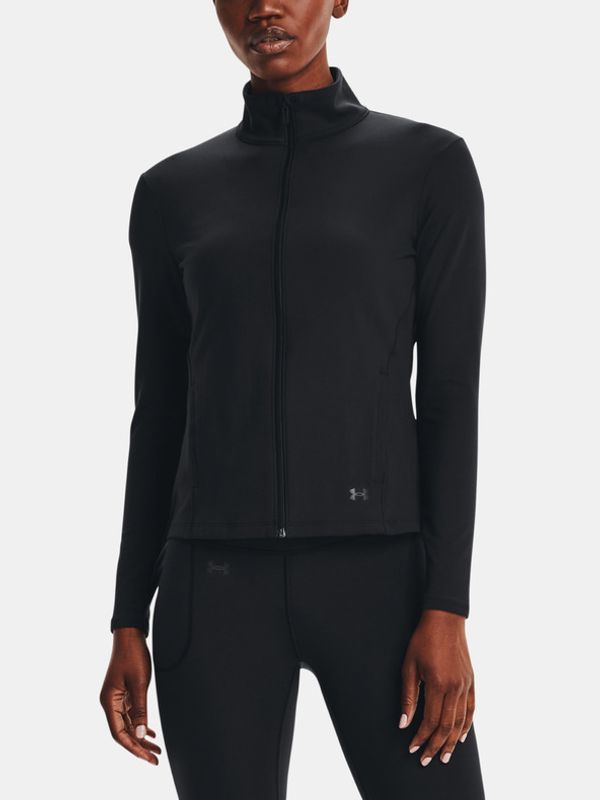 Under Armour Under Armour Motion Jakna crna