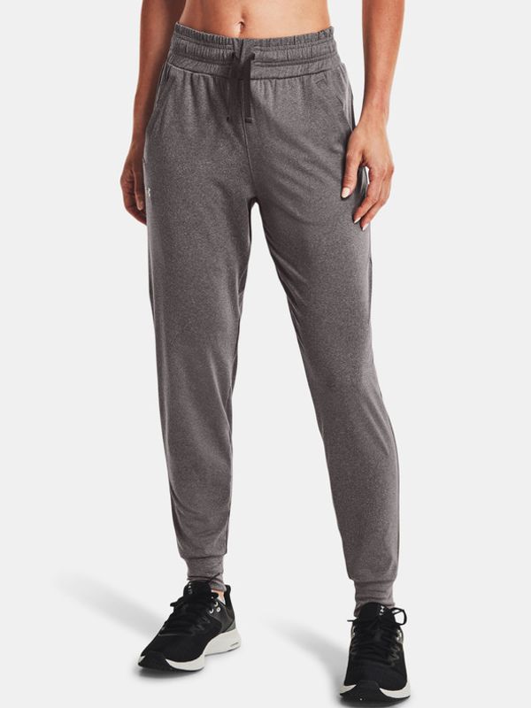 Under Armour Under Armour NEW FABRIC HG Armour Donji dio trenirke siva