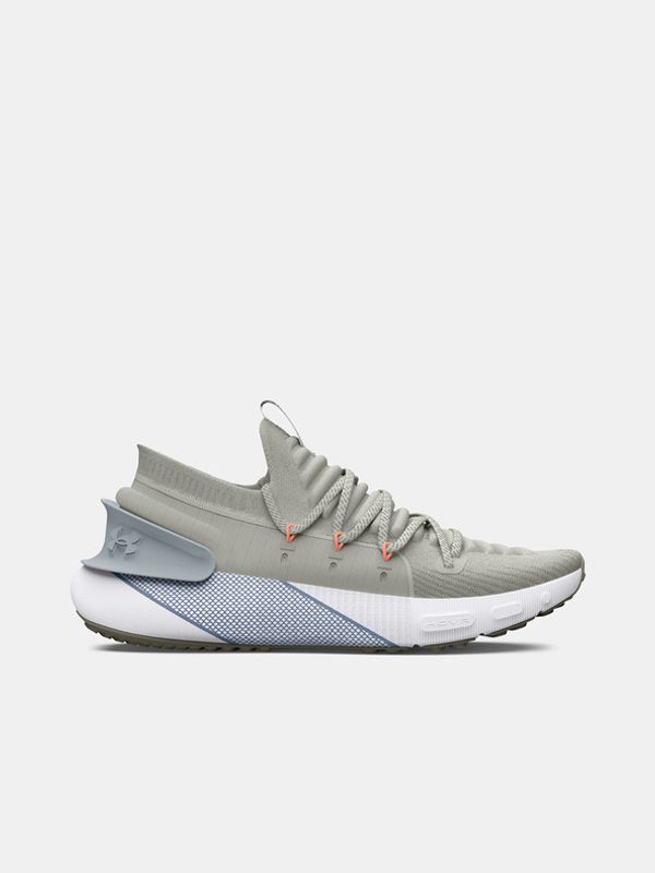 Under Armour Under Armour Phantom 3 Tenisice siva