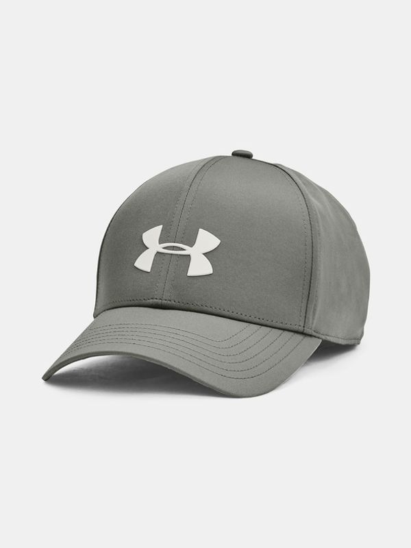 Under Armour Under Armour Storm Blitzing Adj Šilterica zelena