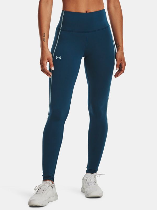 Under Armour Under Armour Train CW Legging Tajice plava