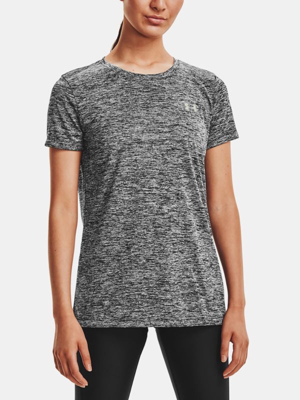 Under Armour Under Armour Twist Majica siva