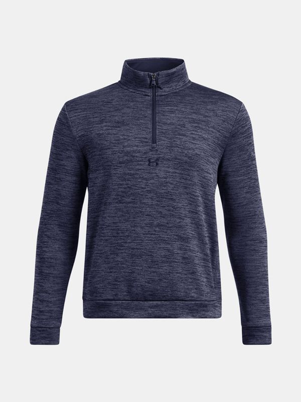 Under Armour Under Armour UA Drive Storm Mdlyr PLV Trenirka (gornji dio) dječja plava