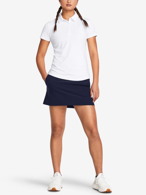 Under Armour Under Armour UA Empower Suknja plava