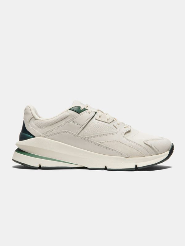 Under Armour Under Armour UA Forge 96 Tenisice bijela