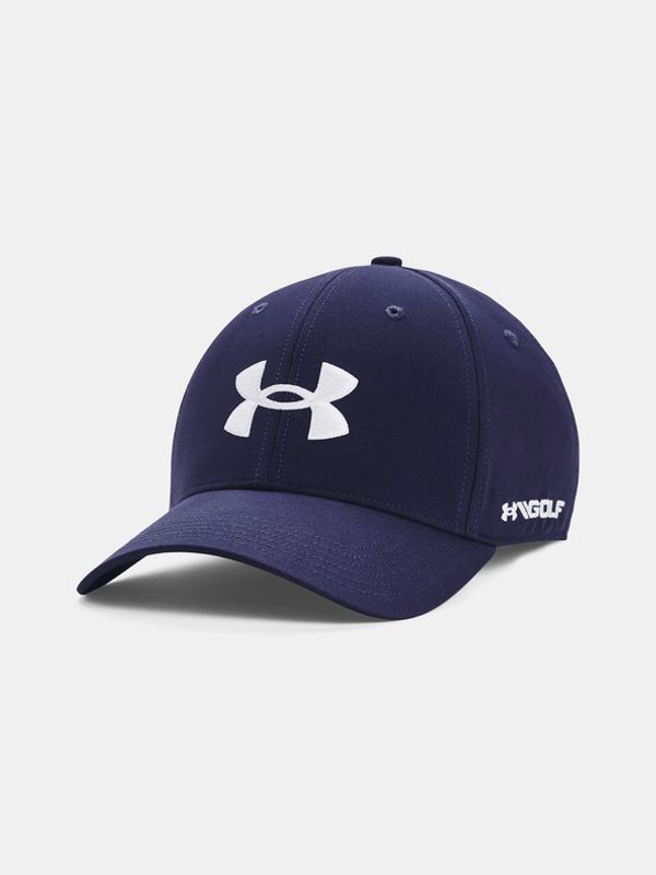 Under Armour Under Armour UA Golf96 Šilterica plava
