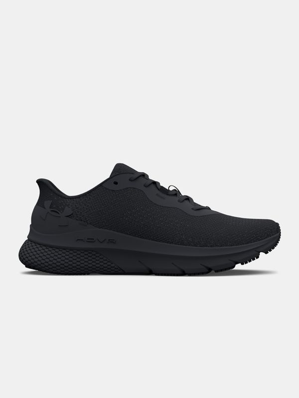 Under Armour Under Armour UA HOVR Turbulence 2 Tenisice crna