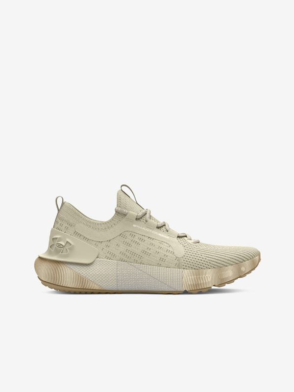 Under Armour Under Armour UA HOVR™ Phantom 3 SE LTD Tenisice bijela
