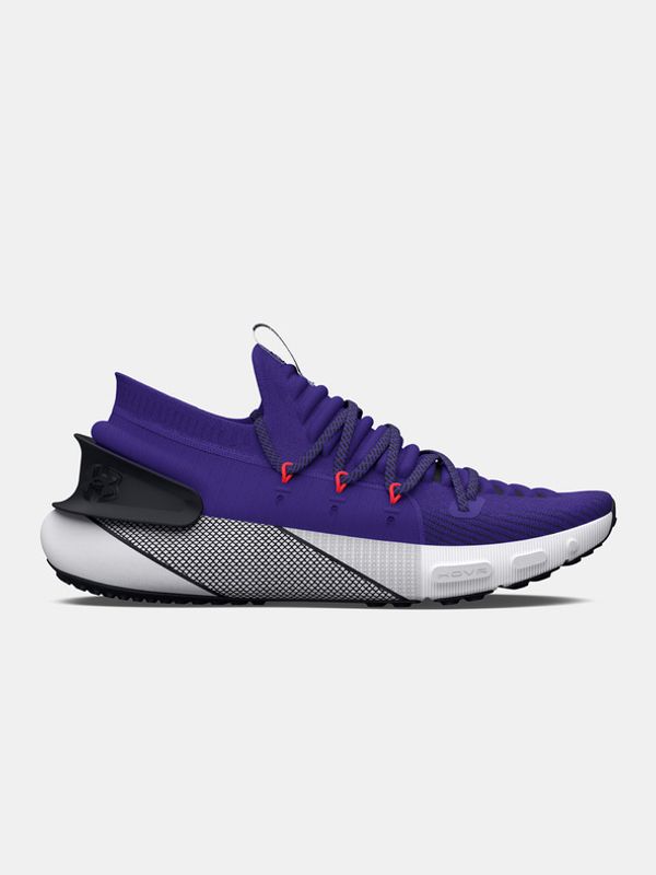 Under Armour Under Armour UA HOVR™ Phantom 3 Tenisice plava